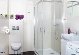 Apartament Studio 1c