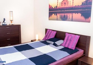 Apartament Studio 1c
