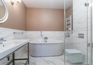 Apartament Villa Resorts