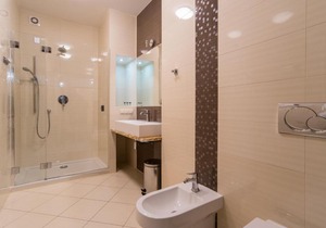 Apartament Villa Resorts