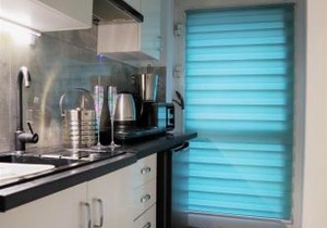 Apartament w Centrum