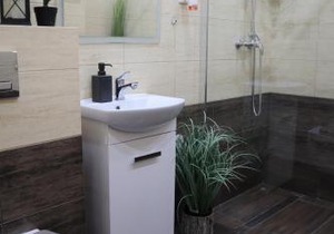 Apartament w Centrum