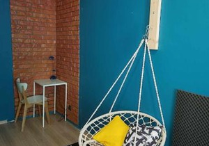 Apartament w Centrum
