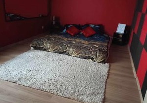 Apartament w Centrum