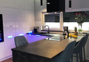 Apartament w Cieplicach Perfekt