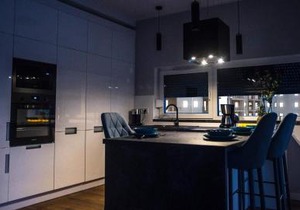 Apartament w Cieplicach Perfekt