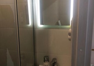 Apartament Wygodny S5