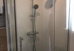 Apartament Wygodny S5