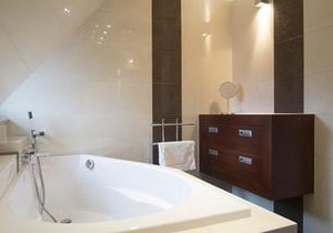 Apartament Z Widokiem Na Giewont