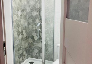 Apartament z Widokiem na Zamek SM