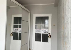 Apartament z Widokiem na Zamek GN
