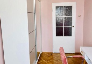Apartament z Widokiem na Zamek GN