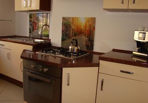 Apartament Z9
