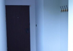 Apartament Zacisze