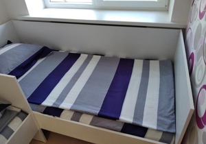 Apartamentai Druskininkuose 64