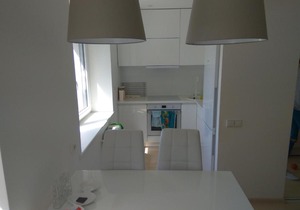 Apartamentai Druskininkuose 64