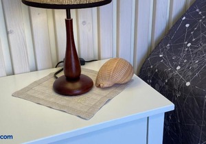 Apartamentai Taikos 24