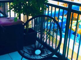 apartamentc312 Bel Mare