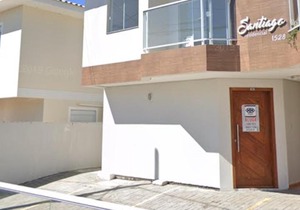 Apartamento 2 dormitorio