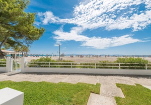 Apartamento 24 Edificio Canopus