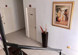 APARTAMENTO 4, a 5 min del MAR.
