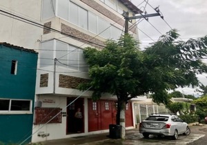 APARTAMENTO 4, a 5 min del MAR.