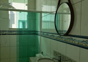 Apartamento 4 Ilhas Bombinhas