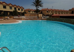 Apartamento 45 Vista Piscina, Wifi Gratis