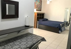 APARTAMENTO 6, a 5 min del MAR