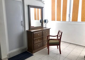 APARTAMENTO 6, a 5 min del MAR