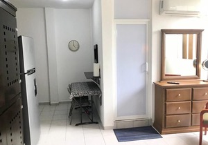 APARTAMENTO 6, a 5 min del MAR