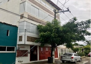 APARTAMENTO 6, a 5 min del MAR