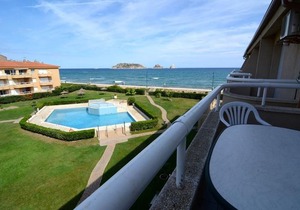Apartamento Argonavis 327