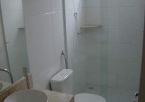 apartamento aluguel temporada bombinhas
