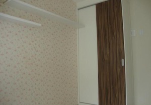 apartamento aluguel temporada bombinhas