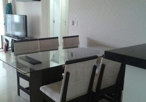 apartamento aluguel temporada bombinhas