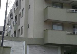 apartamento aluguel temporada bombinhas