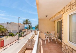 Apartamento Arenal 2 - PlusHolidays