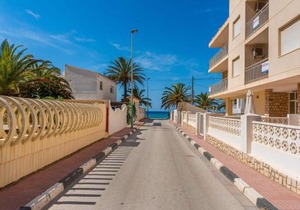 Apartamento Arenal 4 - PlusHolidays