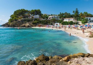 Apartamento Arenal 7 - Plusholidays