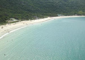 Apartamento Arraial Do Cabo