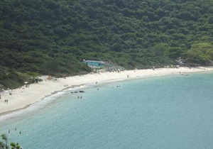 Apartamento Arraial Do Cabo