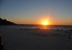 Apartamento Arraial Do Cabo