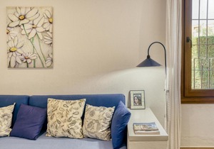Apartamento Bajo 2