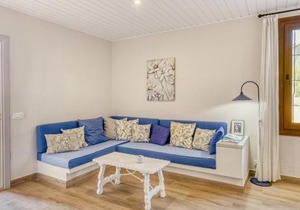 Apartamento Bajo 2