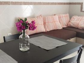 apartamento benalmadena