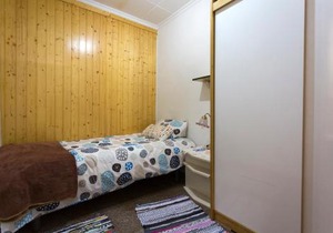 Apartamento Céntrico III