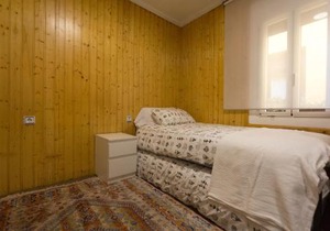 Apartamento Céntrico III