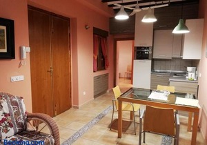 Apartamento C/Real,9