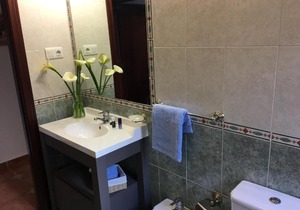 Apartamento Candás6